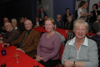 Foto: Frank Mulleman (Socfo)