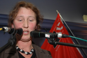Foto: Frank Mulleman (Socfo)
