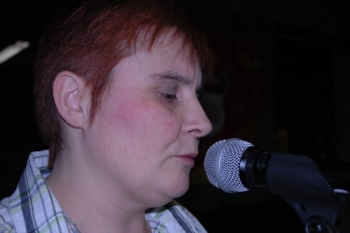 Foto: Frank Mulleman (Socfo)