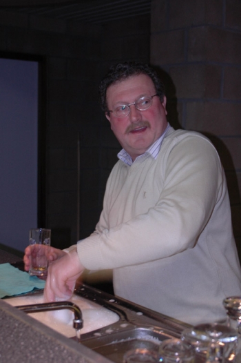 Foto: Frank Mulleman (Socfo)