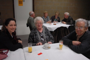 Foto: Frank Mulleman (Socfo)