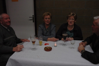 Foto: Frank Mulleman (Socfo)