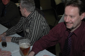 Foto: Frank Mulleman (Socfo)