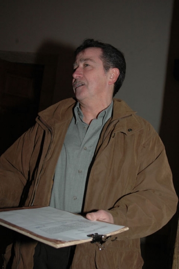 foto: Frank Mulleman (SocFo)