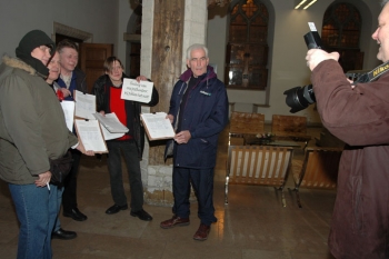 foto: Frank Mulleman (SocFo)