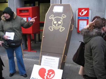 Foto: Jef Bossuyt