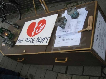Foto: Jef Bossuyt