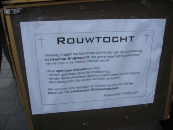 Foto: Jef Bossuyt