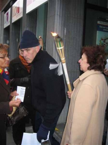 Foto: Jef Bossuyt
