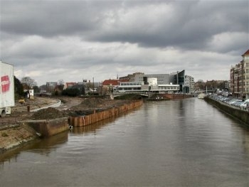 Kortrijk Anders Bekeken