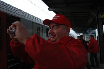 Foto: Frank Mulleman (Socfo)