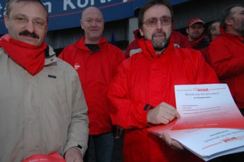 Foto: Frank Mulleman (Socfo)