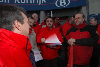Foto: Frank Mulleman (Socfo)