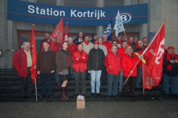 Foto: Frank Mulleman (Socfo)