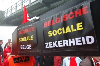 sfeerbeeld