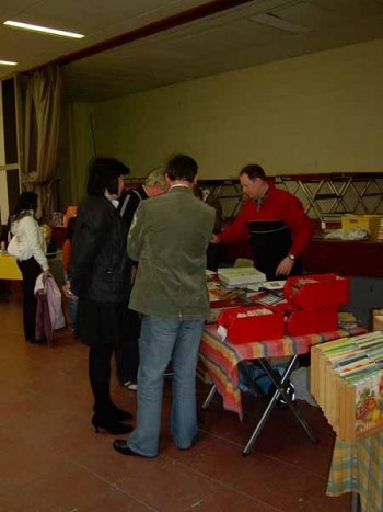 foto: Jean-Luc