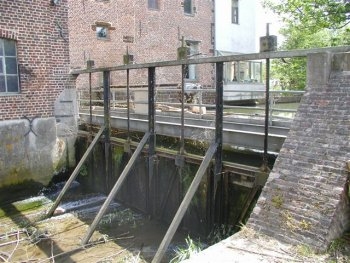 Leuven Ondersteboven