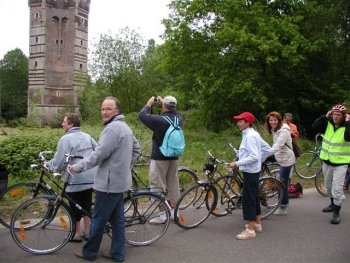 Leuven Ondersteboven
