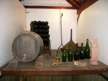 dagje Champagnestreek