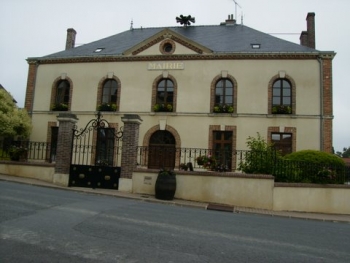dagje Champagnestreek