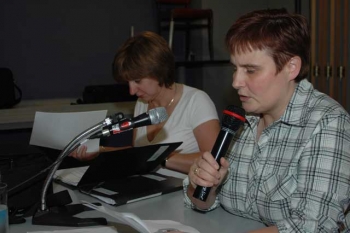 Frank Mulleman (SocFo)