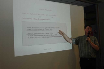 Frank Mulleman (SocFo)