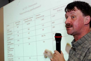 Frank Mulleman (SocFo)