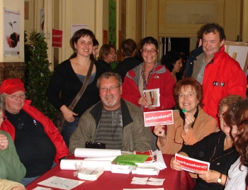 17 oktober 2007