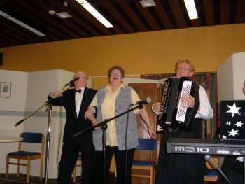 Foto3