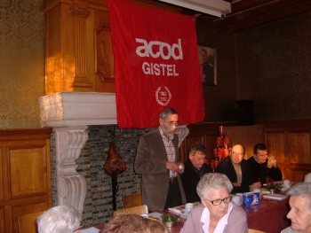 Foto1