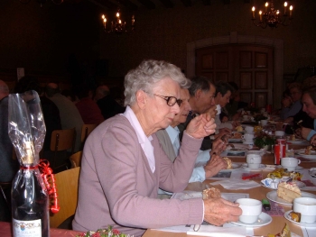 Foto2