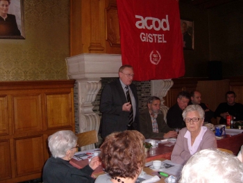 Foto3