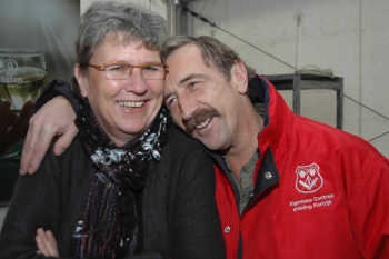 Foto: Frank Mulleman (SocFo)