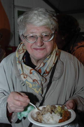 Foto: Frank Mulleman (SocFo)