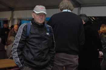 Foto: Frank Mulleman (SocFo)