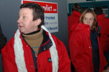 Foto: Frank Mulleman (SocFo)