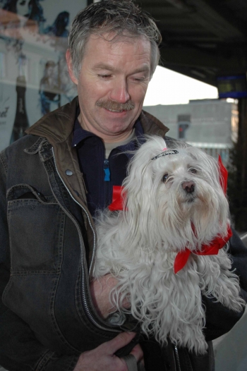 Foto: Frank Mulleman (SocFo)