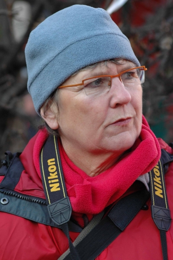 Foto: Frank Mulleman (SocFo)