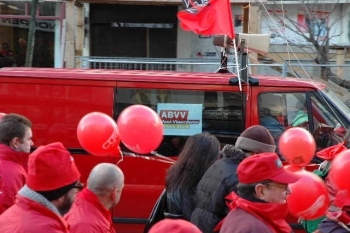 ABVV
