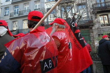 ABVV
