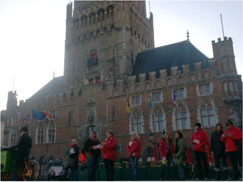 ABVV West-Vlaanderen