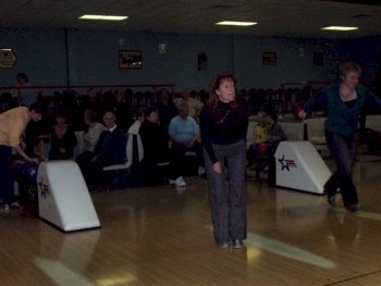 Bowling