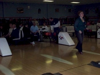 Bowling