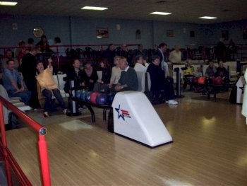 Bowling