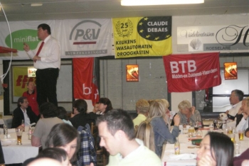 foto Ren Degryse