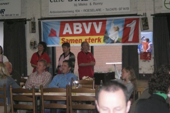foto Ren Degryse