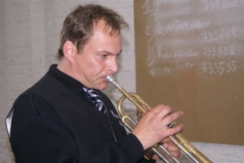foto Ren Degryse