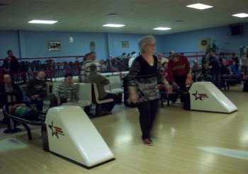 bowlingavond