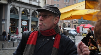 Frank Mulleman