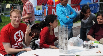 foto: Frank Mulleman Socfo